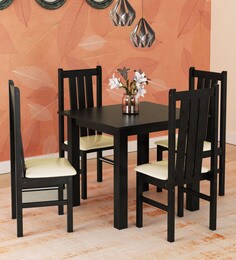 Dining Table Set Buy Dining Sets Online At Best Price In