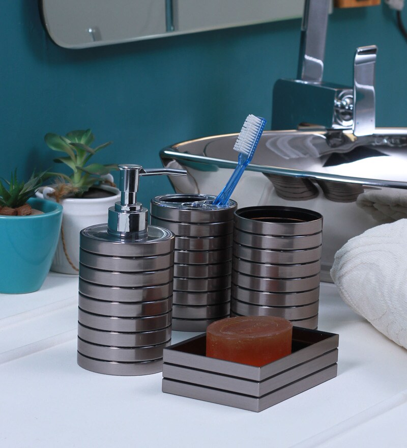 Update more than 154 decor bath jamnagar best vova.edu.vn