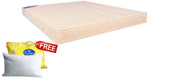 Centuary Mattress Mattresses: Buy Centuary Mattress Mattresses Online ...