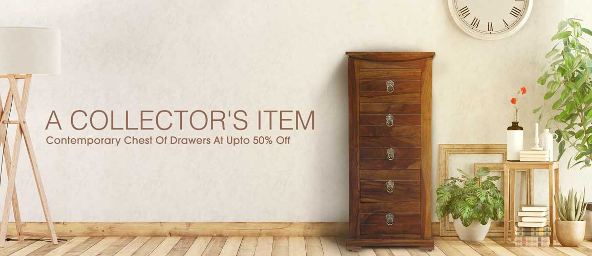 https://linksredirect.com/?pub_id=25879&url=https://www.pepperfry.com/kasumi-2-door-wardrobe-in-columbia-walnut-finish-by-mintwud-1761959.html%3Ftype=clip%26pos=7:1%26catname=Wardrobes%26total_result=276%26variation_id=200837