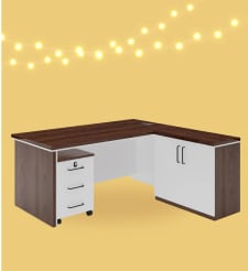 Office Furniture