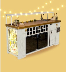 Bar Furniture