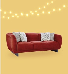 Sofas