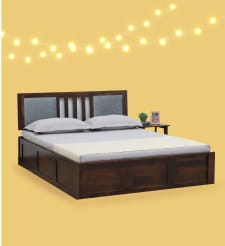 Beds