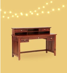 Study Tables