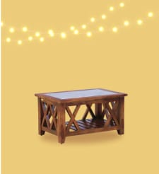 Centre Tables
