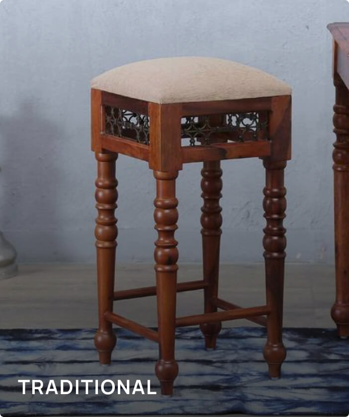 Bar Furniture Buy Home Bar Furniture Online in India Pepperfry