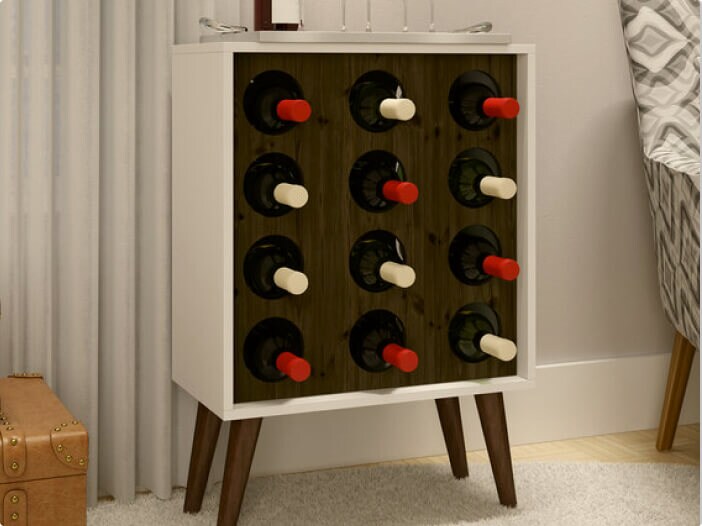 Bar Furniture Buy Home Bar Furniture Online in India Pepperfry