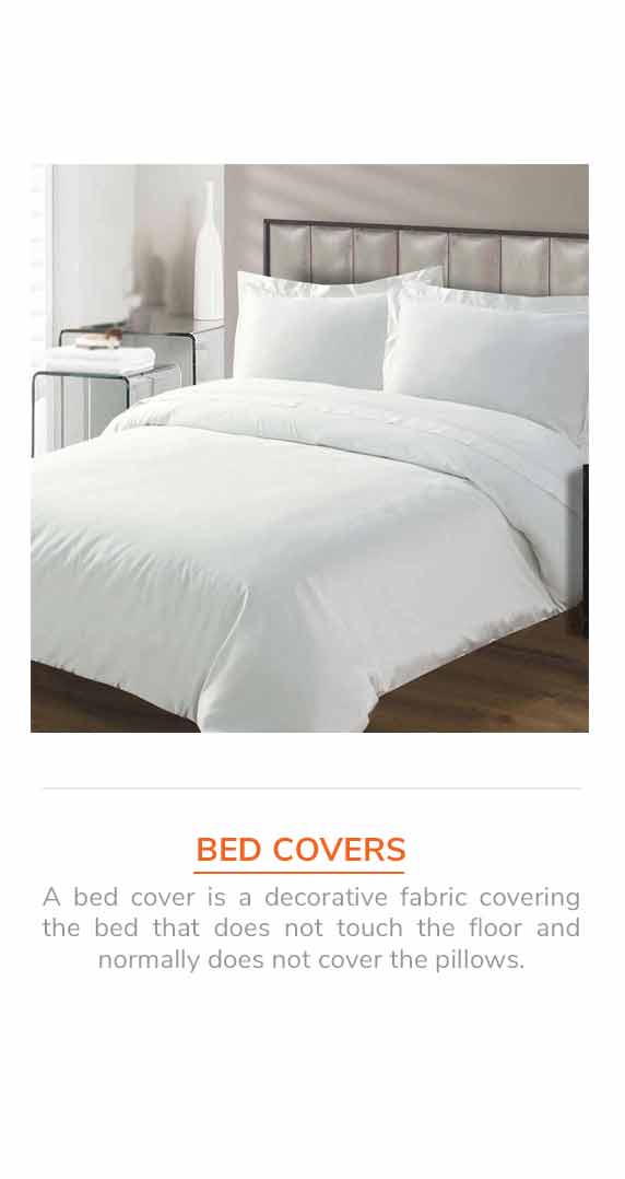 Bed Cover Buy Bed Covers Online starts from Rs.949 Best Prices Pepperfry
