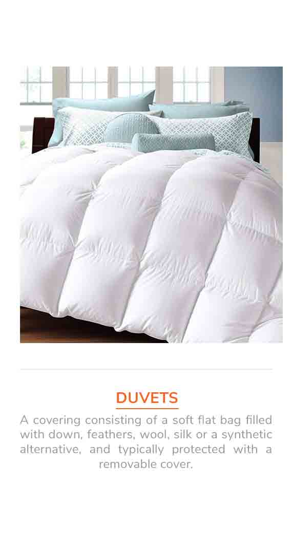 Duvet Buy King Size Duvets Online starts from Rs.1,439 Best Prices Pepperfry