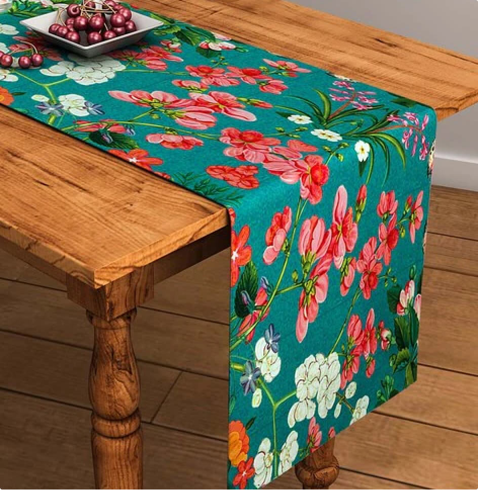 Buy Dining Table Set Upto 70 OFF Apno Wali Diwali Sale 2022