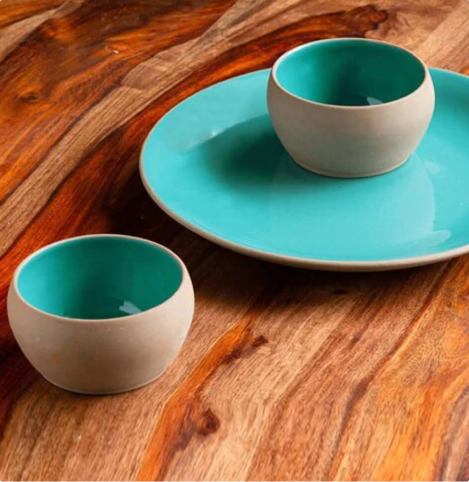 Buy Dining Table Set Online at Best Prices in India Pepperfry