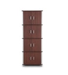 Buy File Cabinet Online With Upto 60% Off 