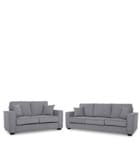 Lawson Sofa Sets