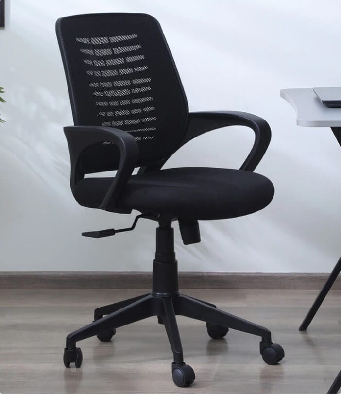 OfficeChairs