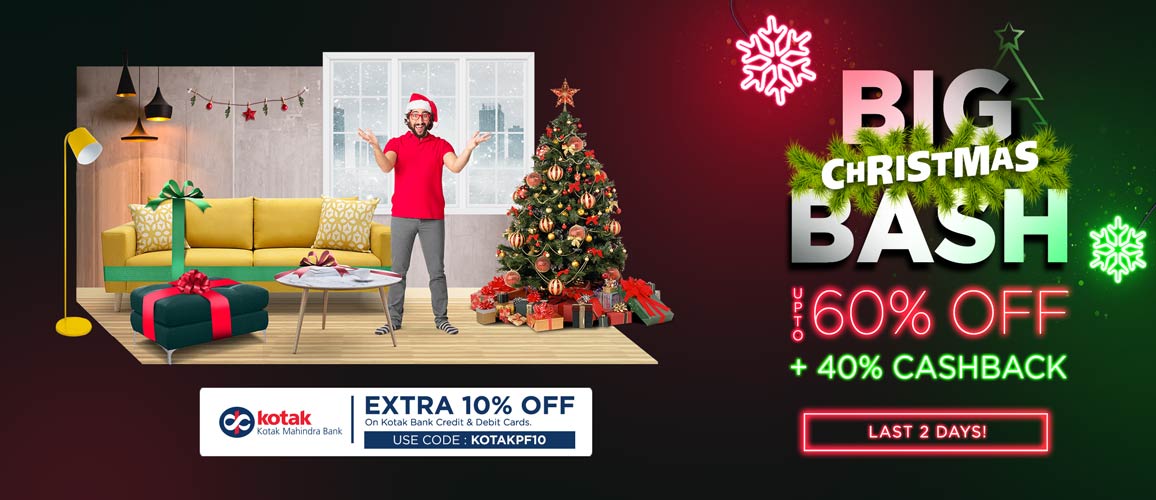 Online Furniture Shopping Store Shop Online in India for Furniture