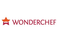 Wonderchef