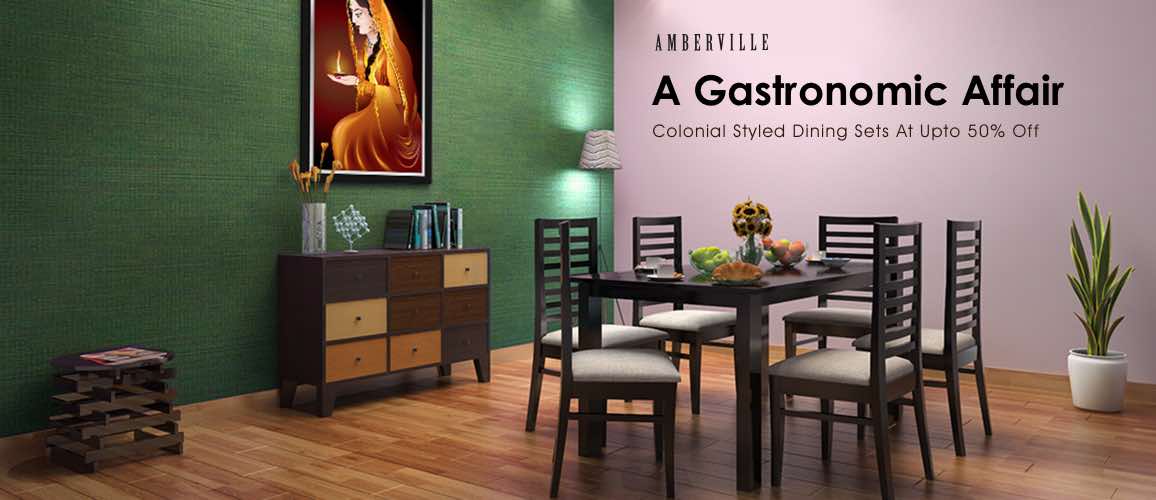 Online Furniture Shopping Store Shop Online in India for Furniture