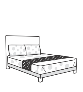 Bed Runners