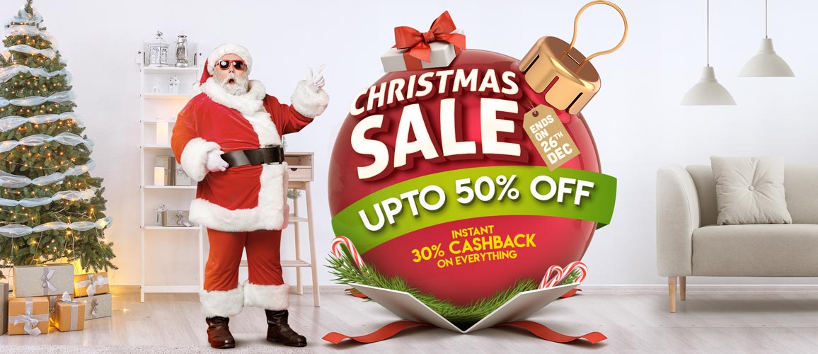 Online Furniture Shopping Store Shop Online in India for Furniture, Home Decor, Homeware