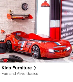 Kids Furniture