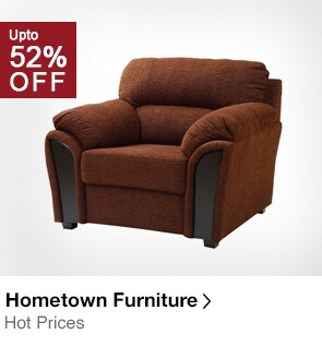 Hometown Furniture   