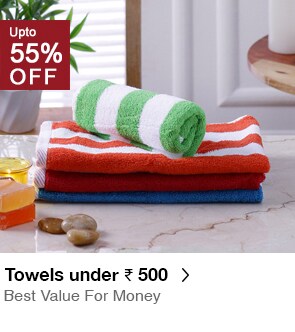 Best Value For Money