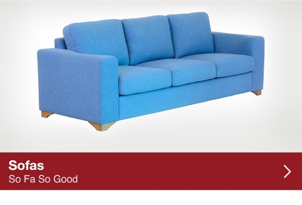 Sofas