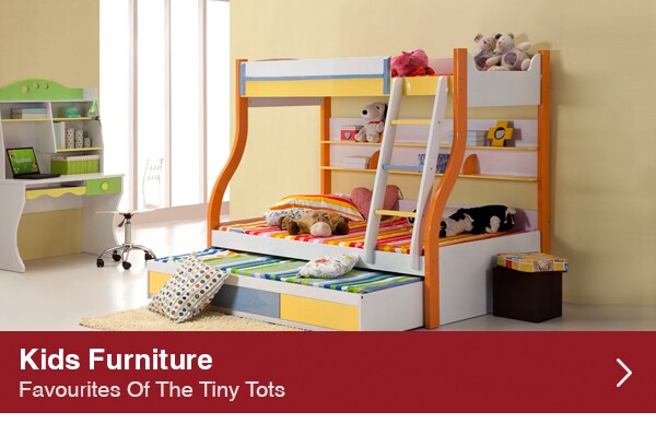 Kids Furniture