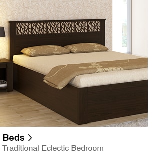 Beds