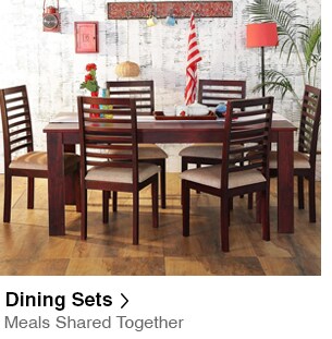 Dining Sets