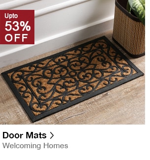 Door Mats