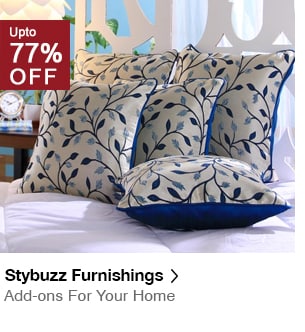 Add-ons For Your Home