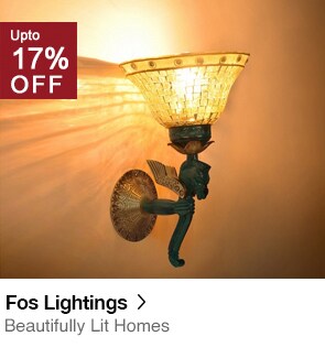 Fos Lightings