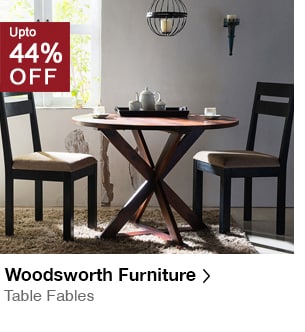 Woodsworth Furniture 