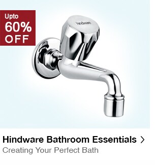 Creating Your Perfect Bath