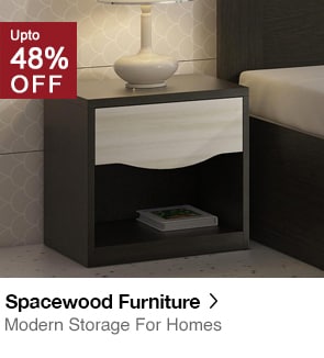 Spacewood Furniture