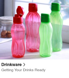 Drinkware