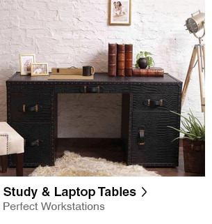 Study & Laptop Tables