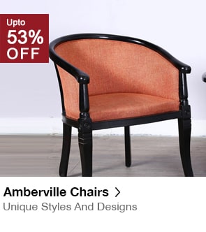 Amberville Chairs