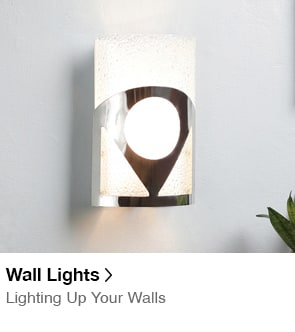 Wall Lights