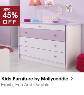 Kids Furniture by Mollycoddle 