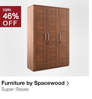 Furniture by Spacewood  