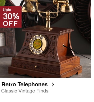 Classic Vintage Finds