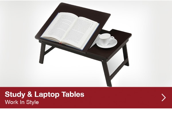 Study & Laptop Tables