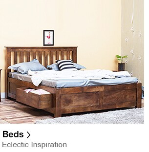 Beds