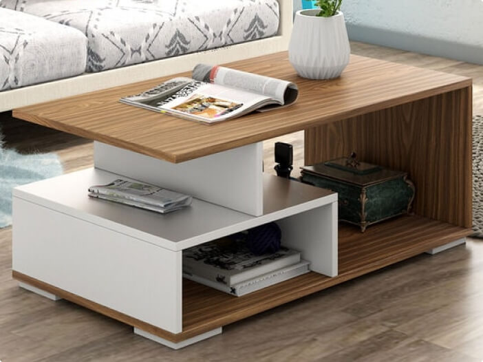 Table Buy Wooden Table Online at Best Prices Pepperfry